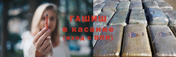 мяу мяу мука Баксан